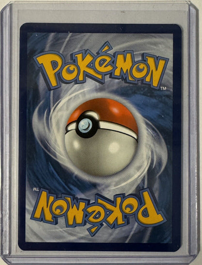 Charizard ex 054/091 Double Rare Paldean Fates  Pokemon Card TCG Near Mint NM