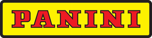 23  DONRUSS ELITE WWE VALUE BOX