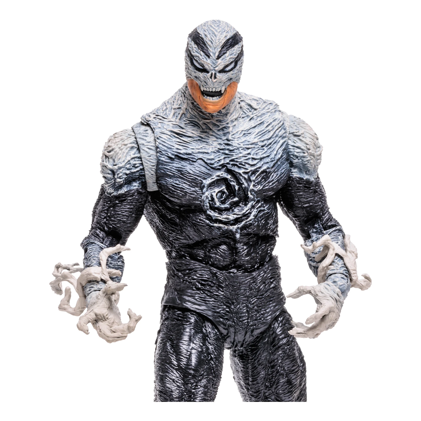 Haunt - 7 in Collectible Figure