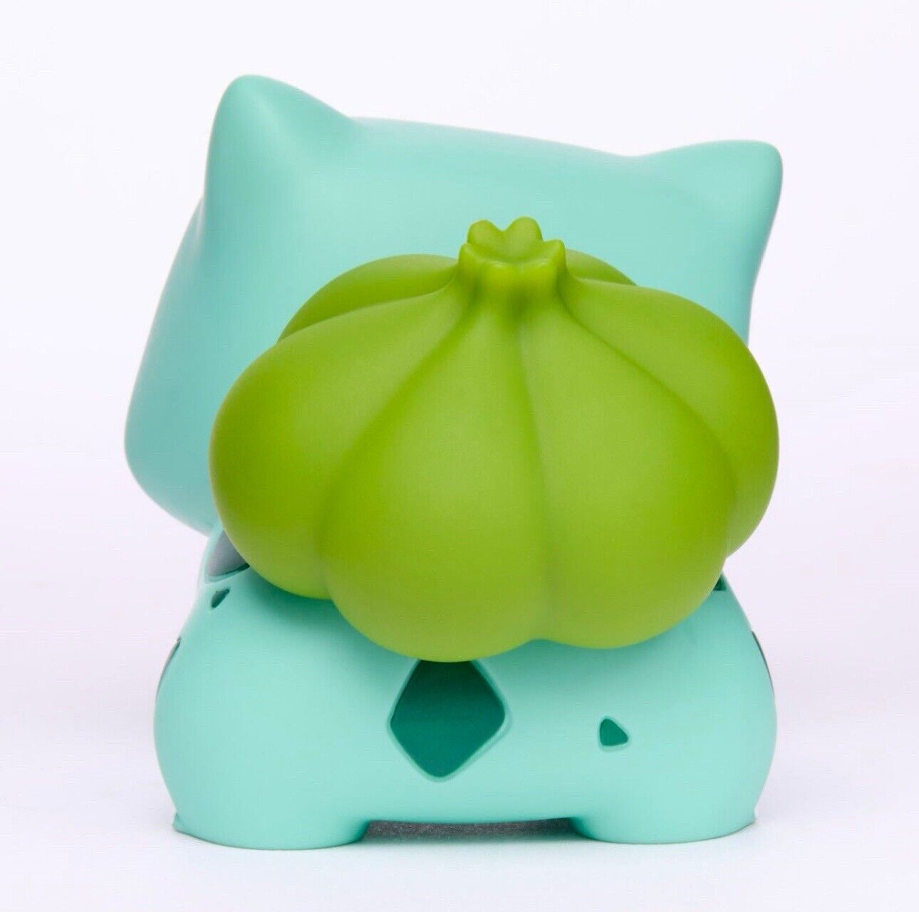Funko Pop! Games Bulbasaur -Pokémon- #453 NIB