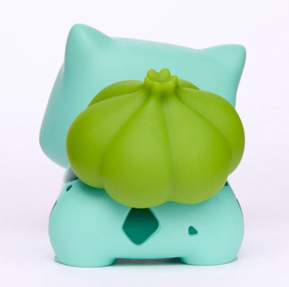 Funko Pop! Games Bulbasaur -Pokémon- #453 NIB