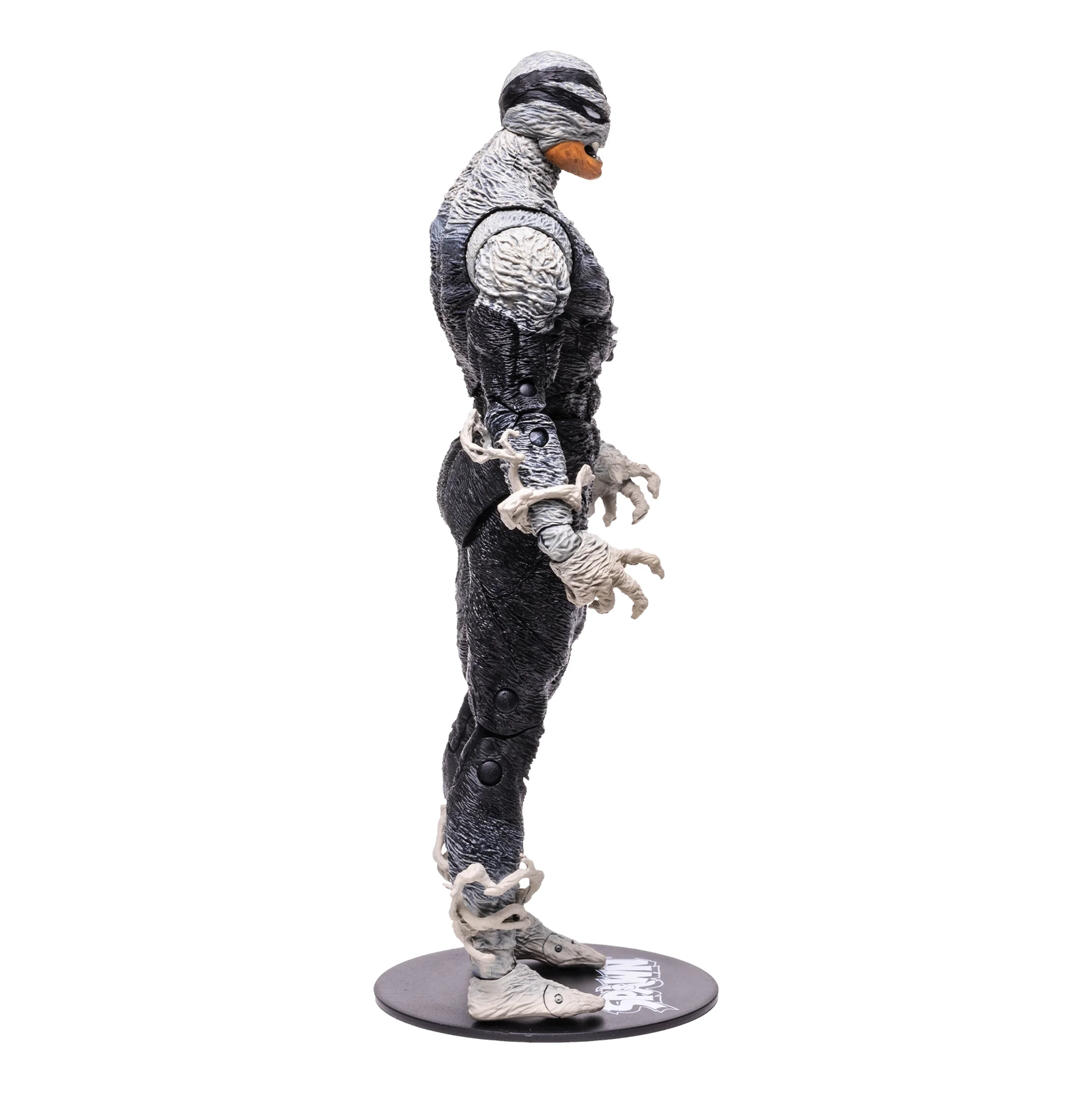 Haunt - 7 in Collectible Figure