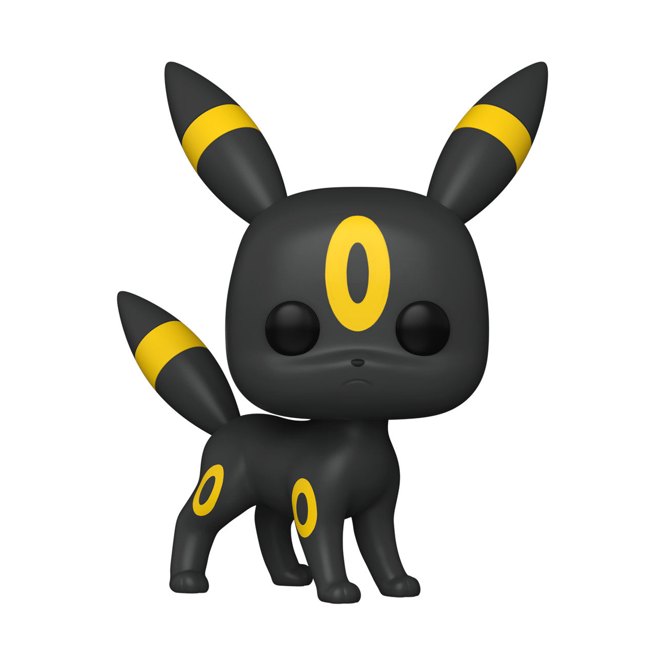 BRAND NEW! Funko Pop Pokemon Umbreon 948 Figure w/ Protector
